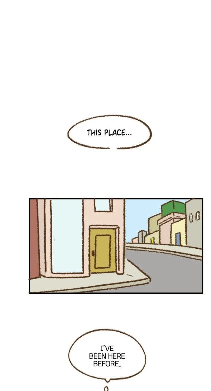 The Memory Shop Chapter 63 page 10