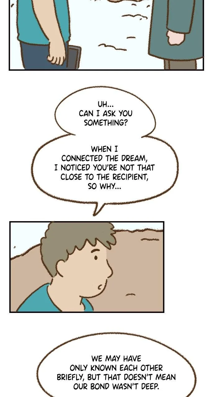 The Memory Shop Chapter 63 page 4