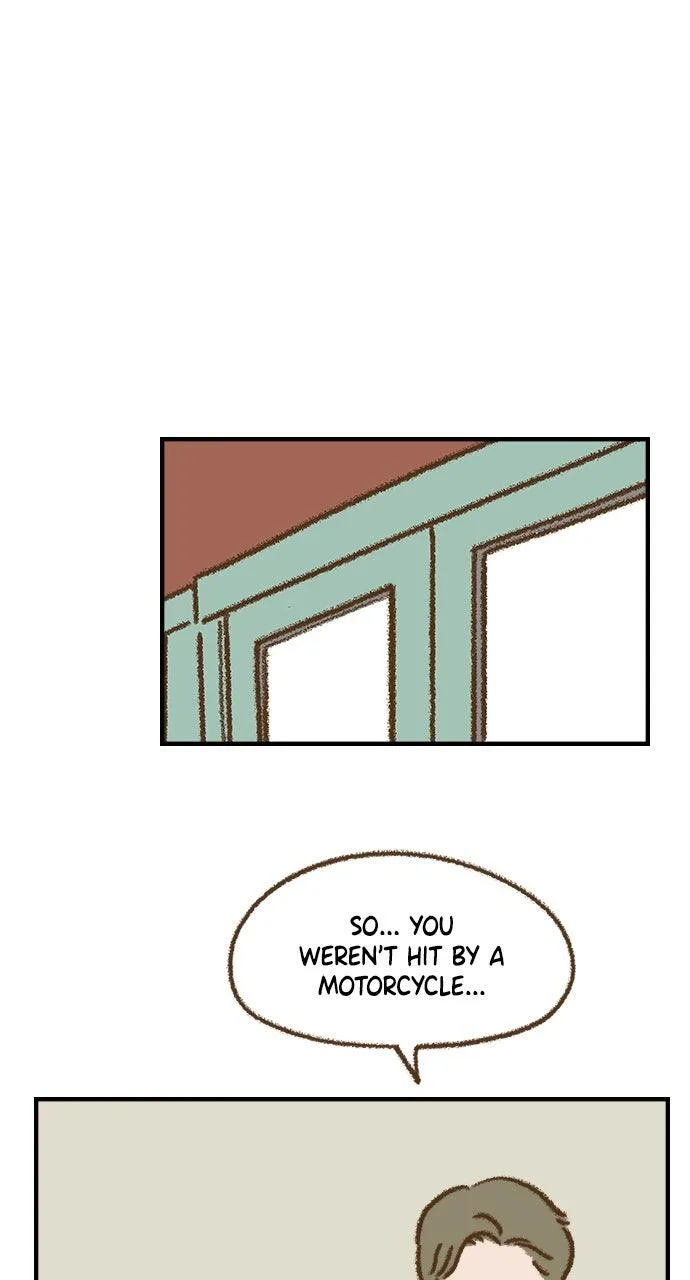 The Memory Shop Chapter 63 page 24