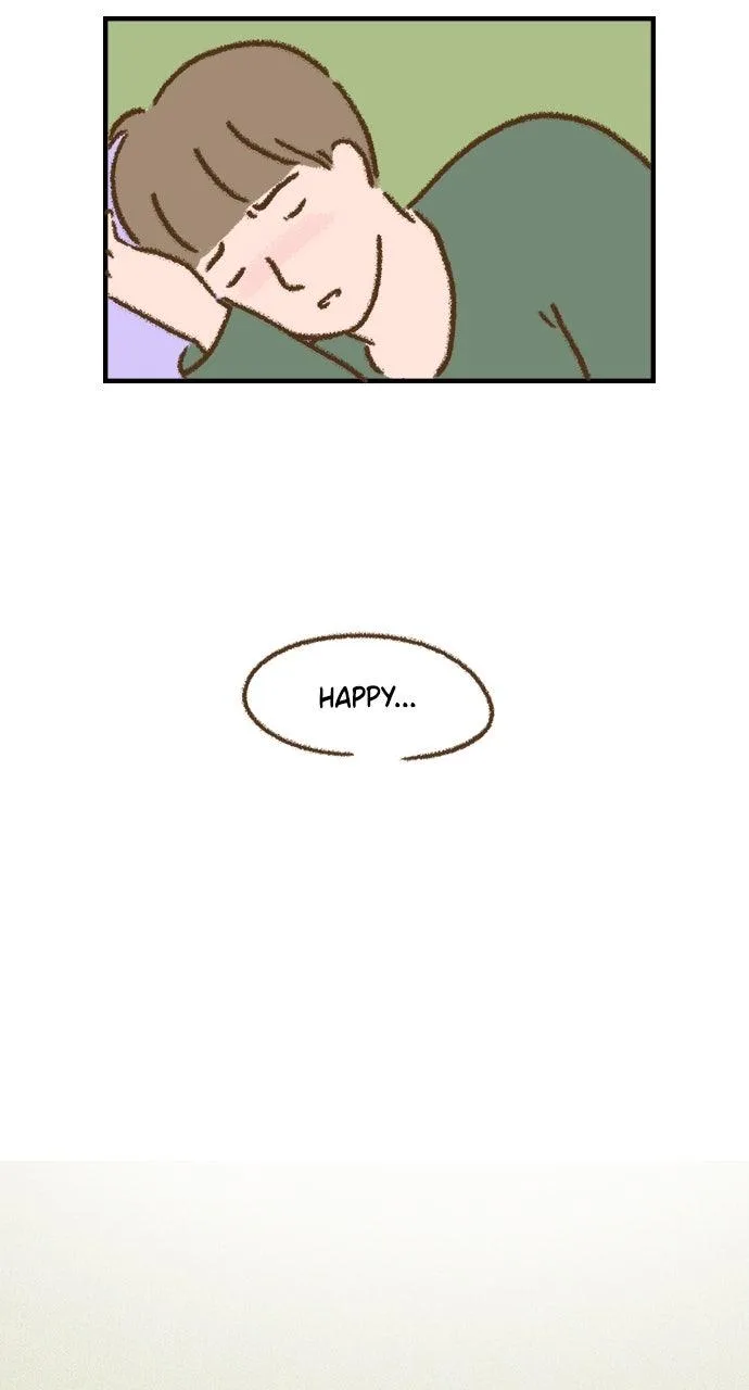 The Memory Shop Chapter 63 page 33