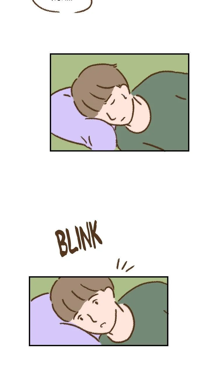 The Memory Shop Chapter 64 page 23