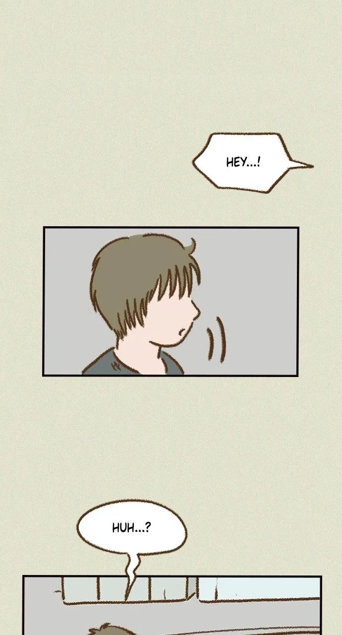 The Memory Shop Chapter 64 page 15