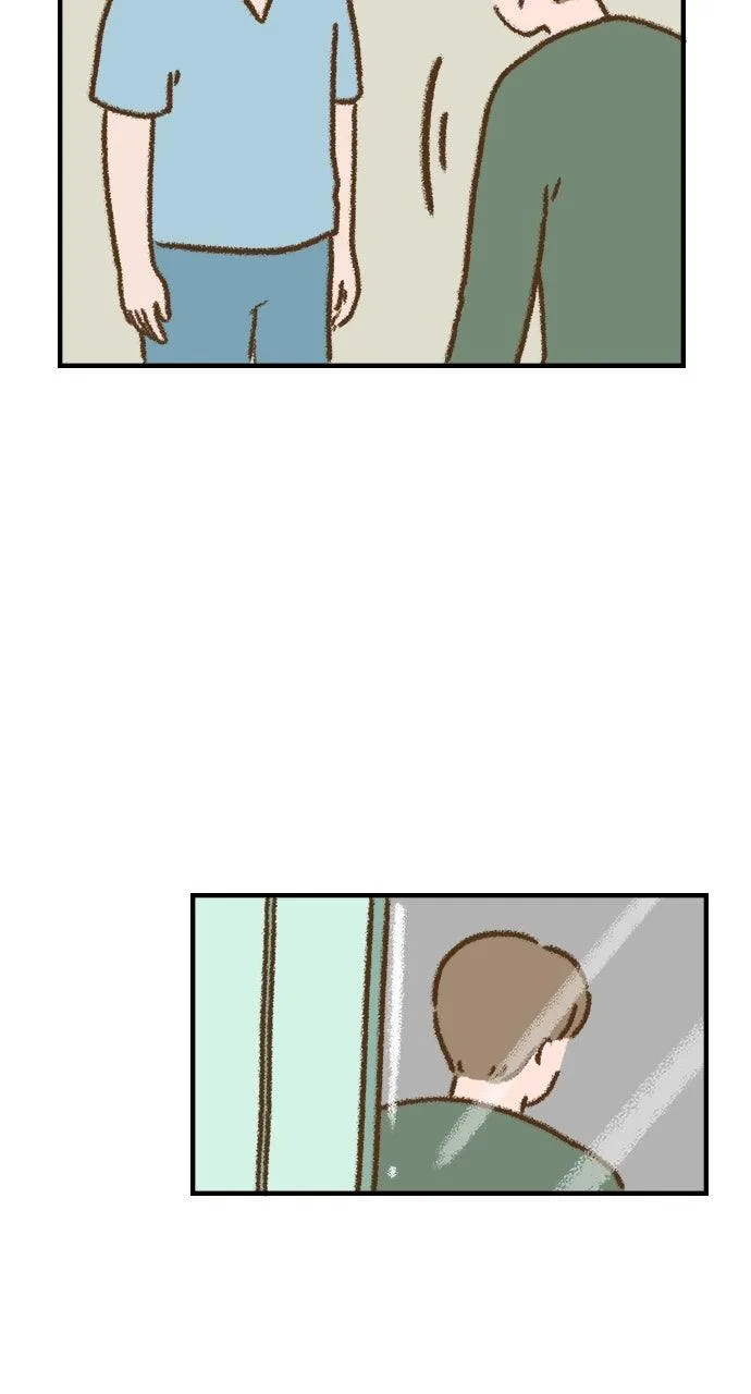 The Memory Shop Chapter 64 page 30