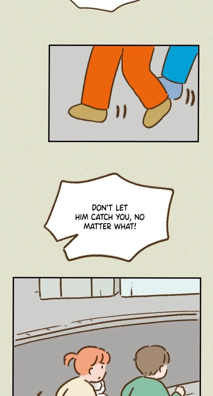 The Memory Shop Chapter 64 page 12