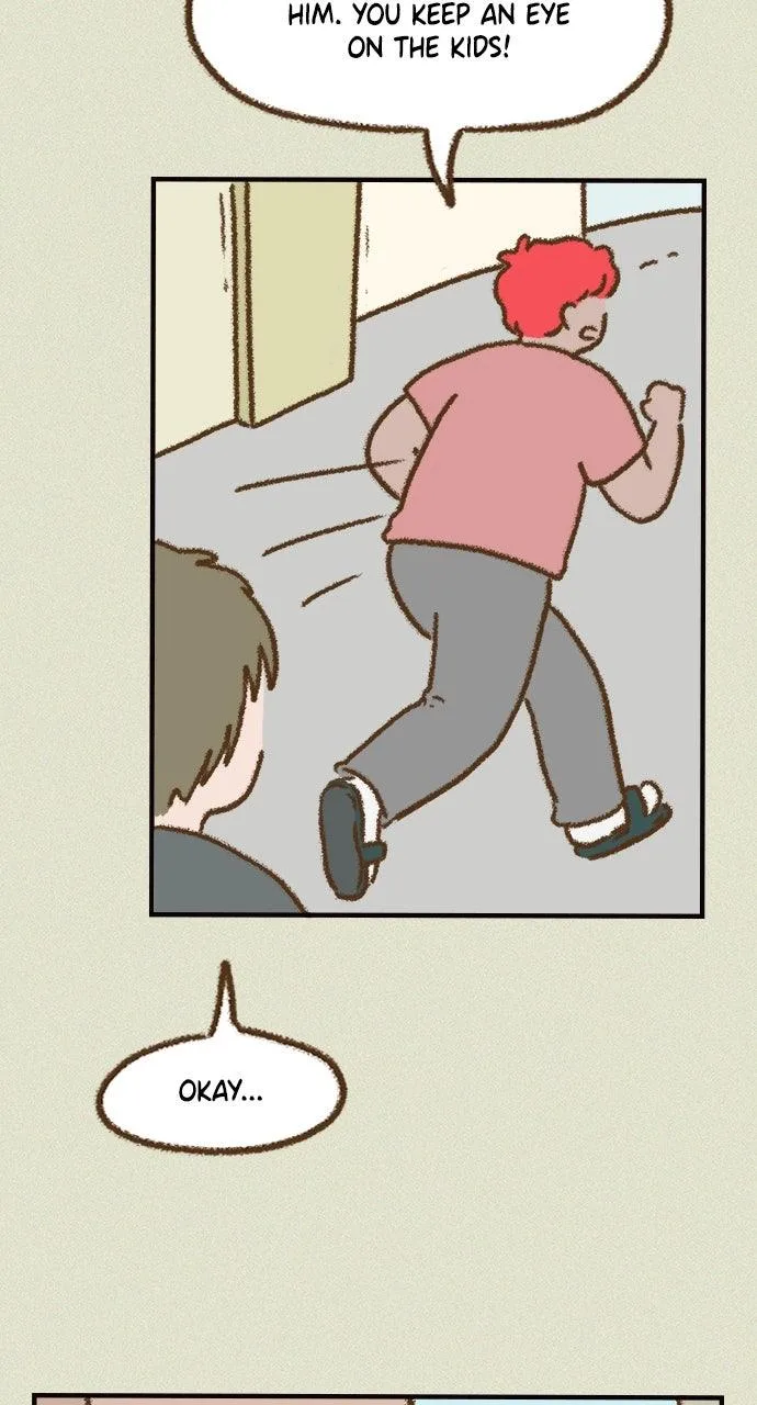 The Memory Shop Chapter 64 page 7
