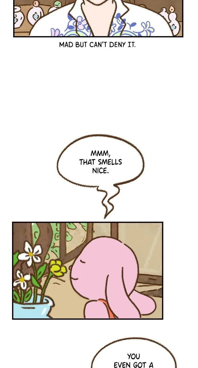 The Memory Shop Chapter 65 page 7