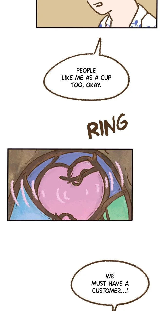The Memory Shop Chapter 65 page 16