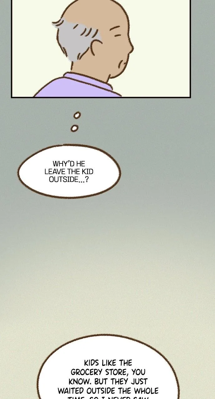 The Memory Shop Chapter 65 page 46