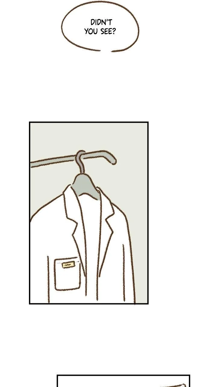 The Memory Shop Chapter 66 page 35