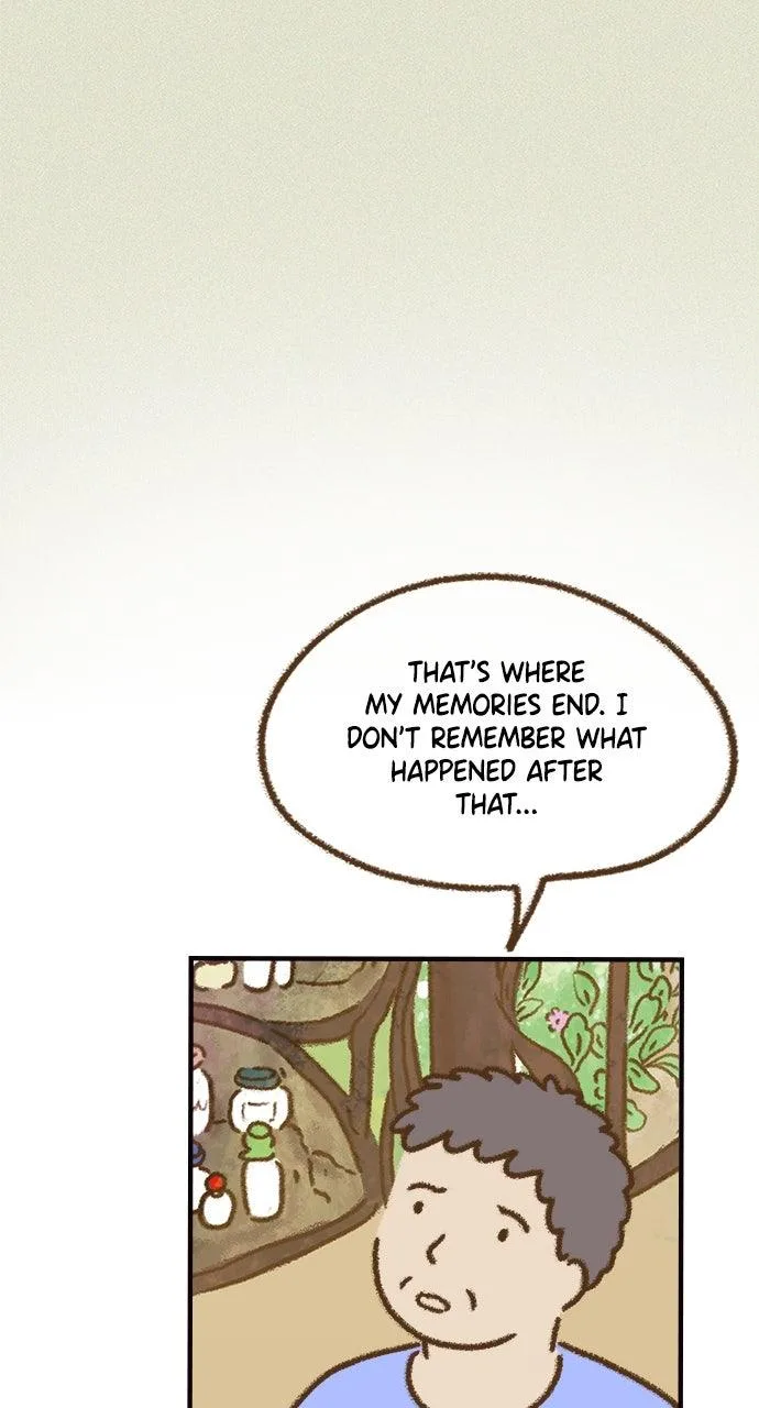 The Memory Shop Chapter 66 page 15