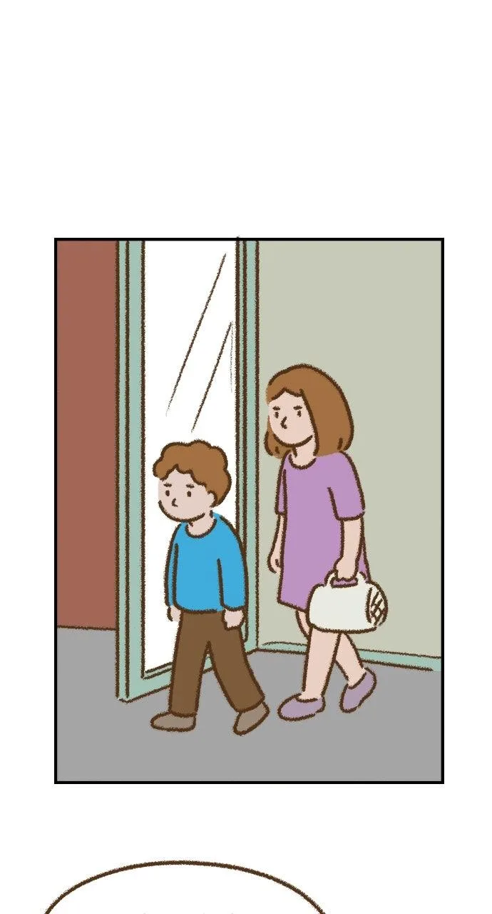 The Memory Shop Chapter 66 page 32