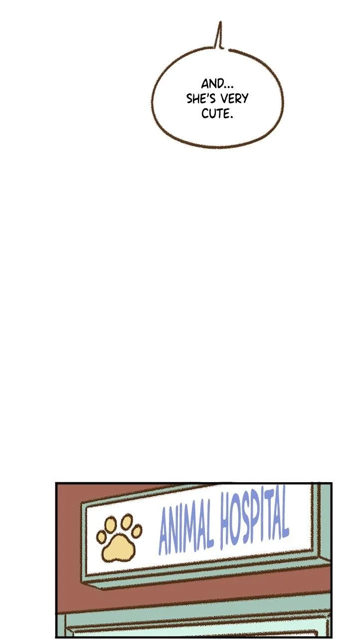 The Memory Shop Chapter 66 page 31