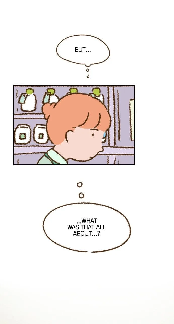 The Memory Shop Chapter 66 page 42