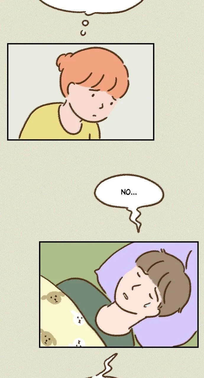 The Memory Shop Chapter 66 page 44
