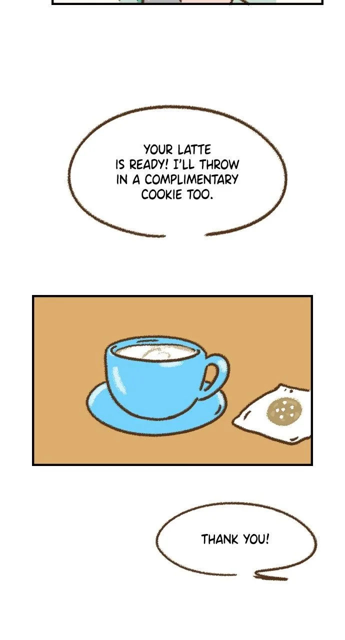 The Memory Shop Chapter 67 page 19