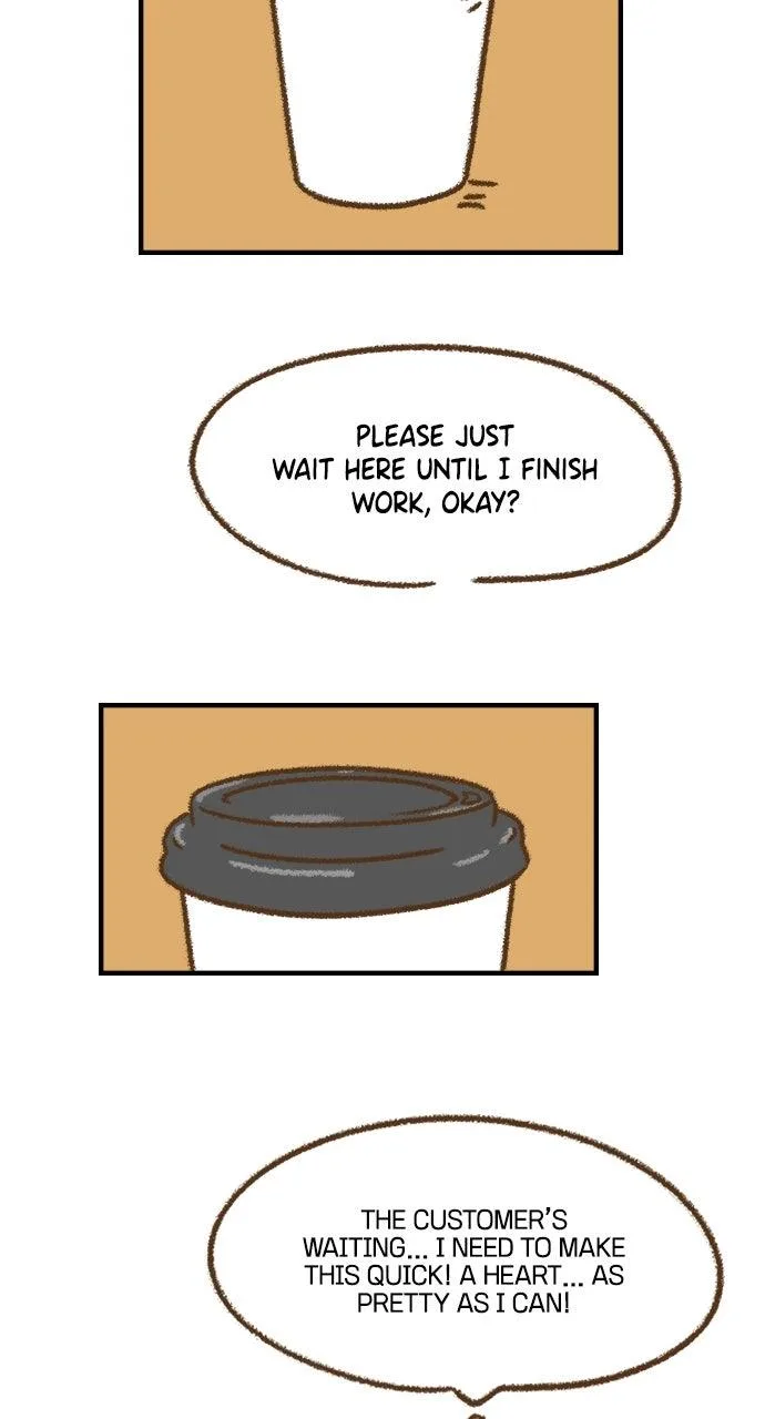 The Memory Shop Chapter 67 page 16