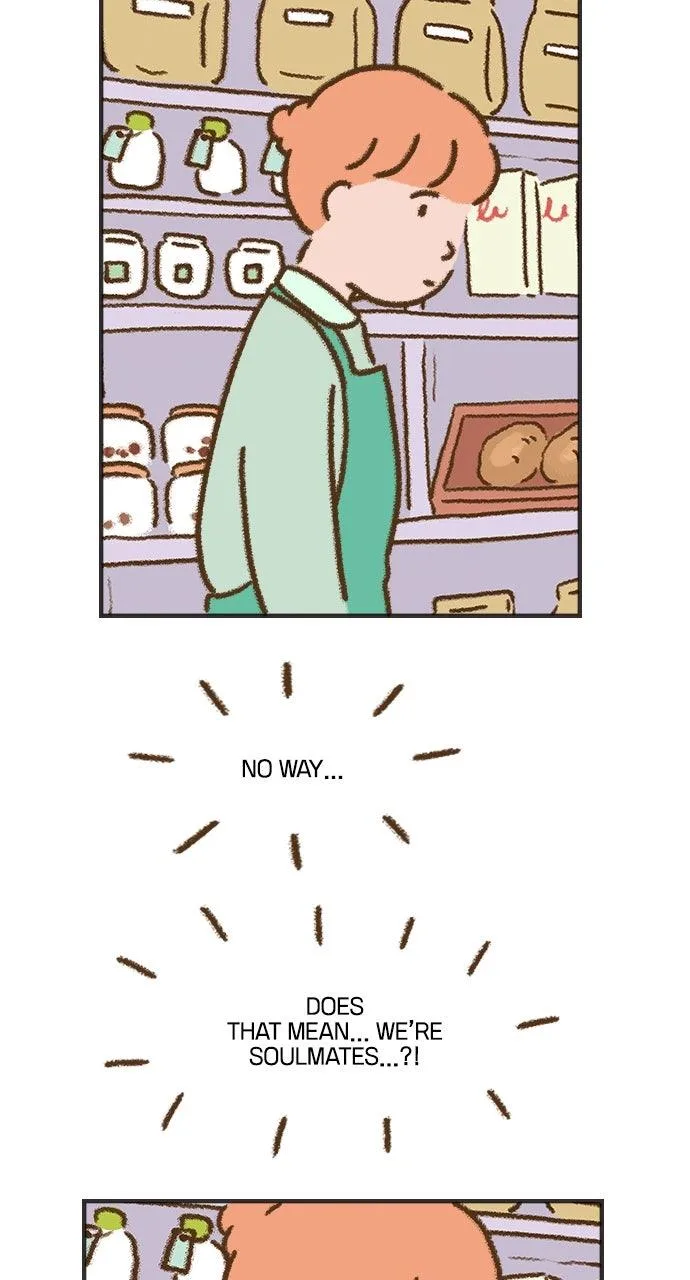 The Memory Shop Chapter 67 page 8