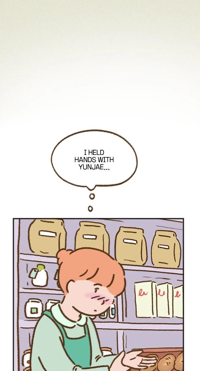 The Memory Shop Chapter 67 page 6