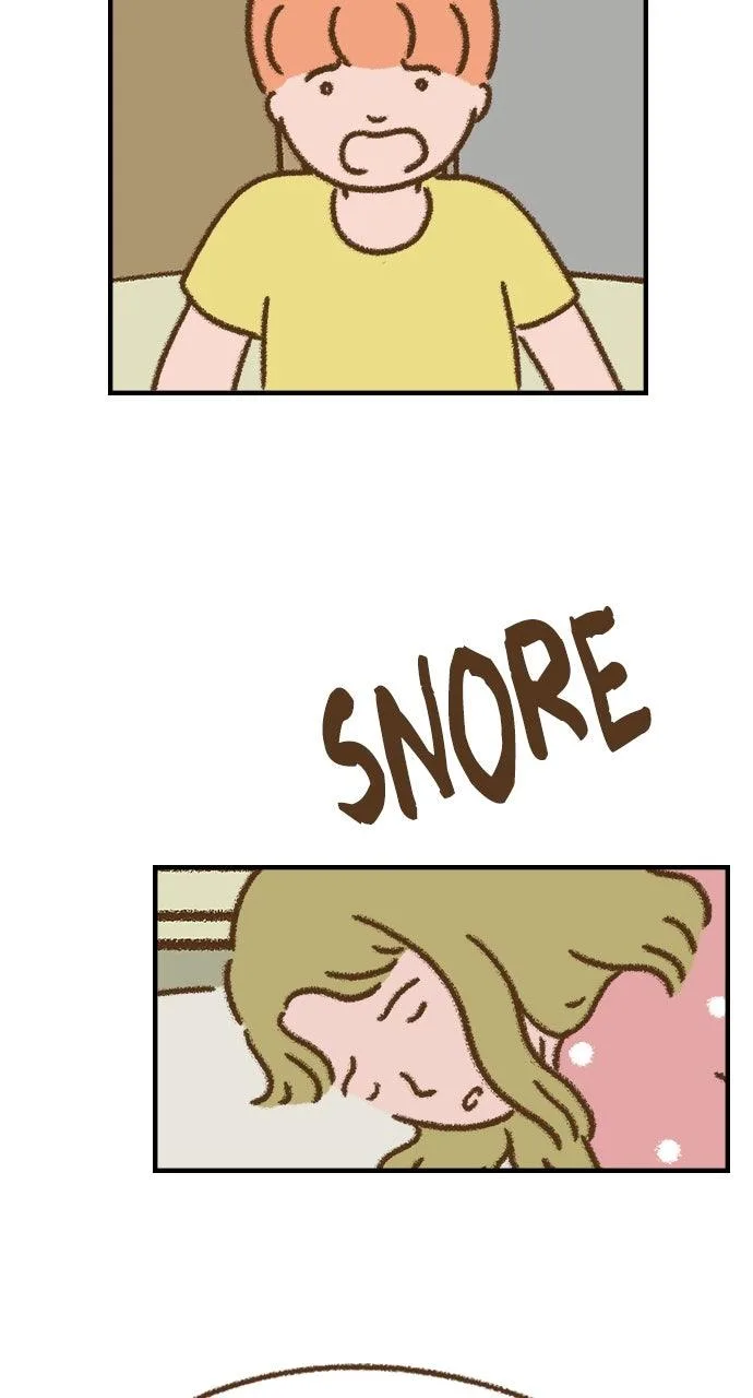 The Memory Shop Chapter 67 page 43