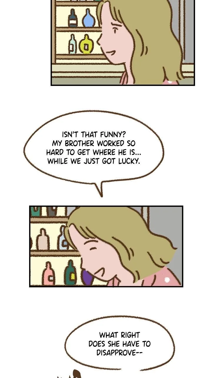 The Memory Shop Chapter 67 page 41