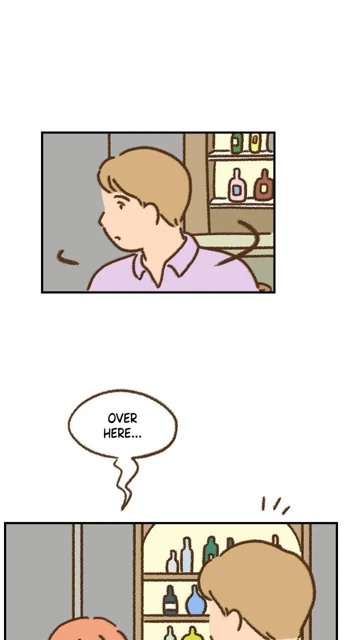The Memory Shop Chapter 68 page 2