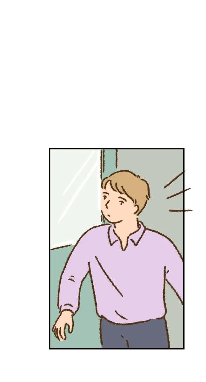 The Memory Shop Chapter 68 page 1