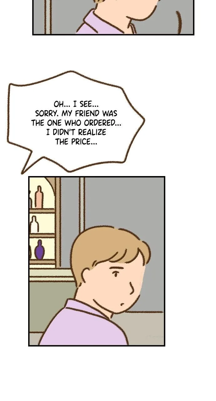 The Memory Shop Chapter 68 page 8