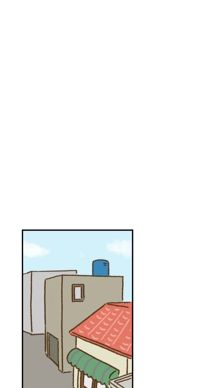 The Memory Shop Chapter 68 page 37