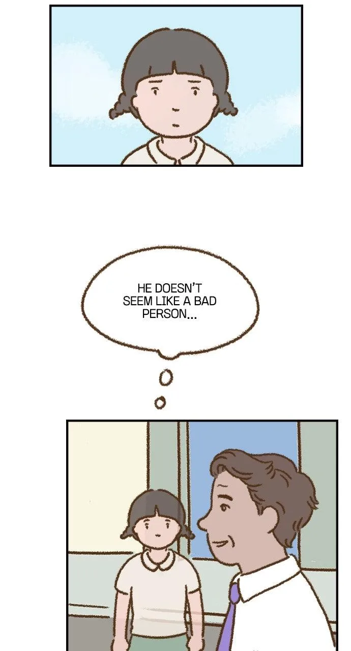 The Memory Shop Chapter 68 page 43