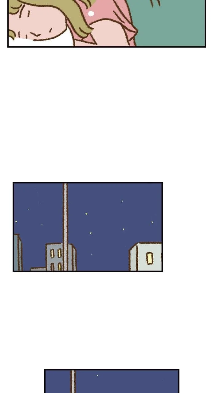 The Memory Shop Chapter 69 page 5