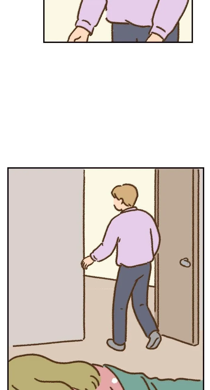 The Memory Shop Chapter 69 page 4