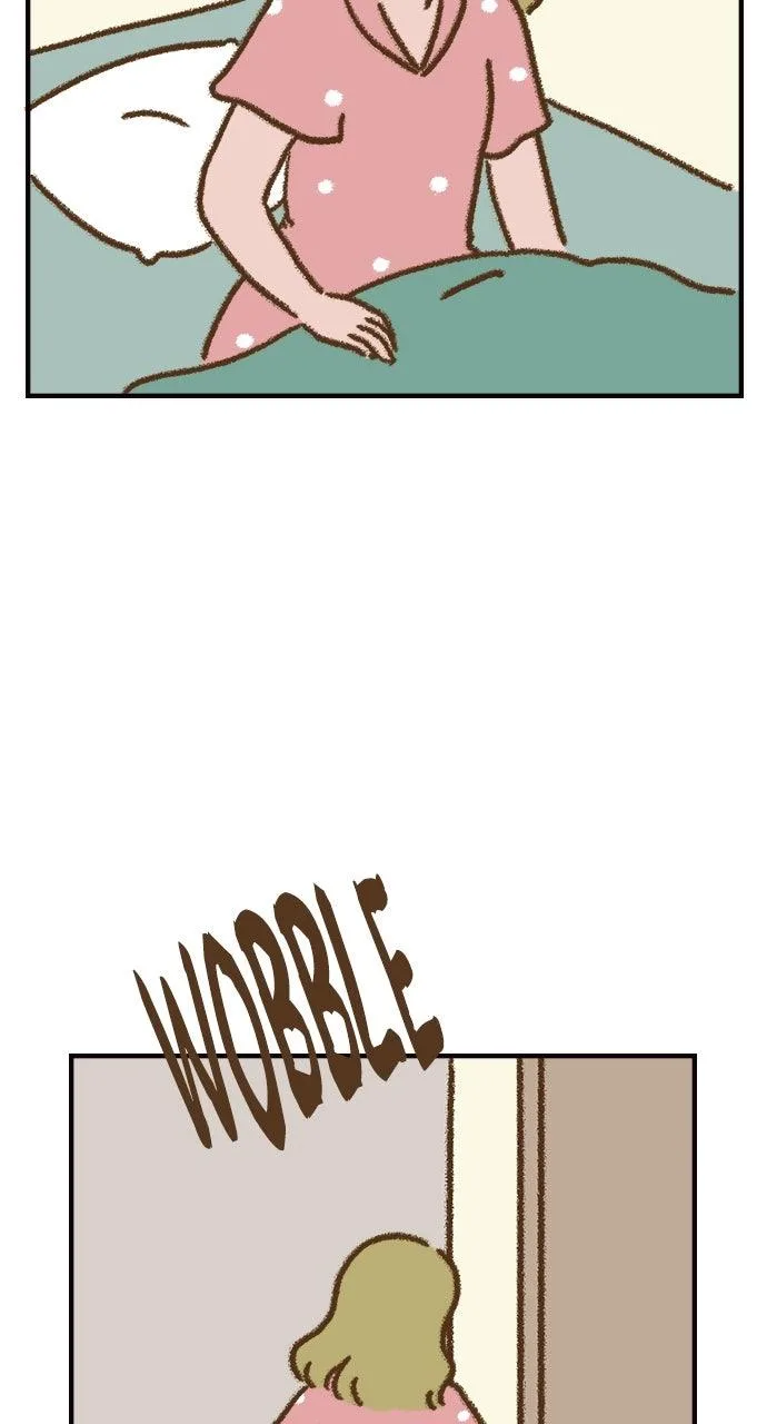 The Memory Shop Chapter 69 page 13