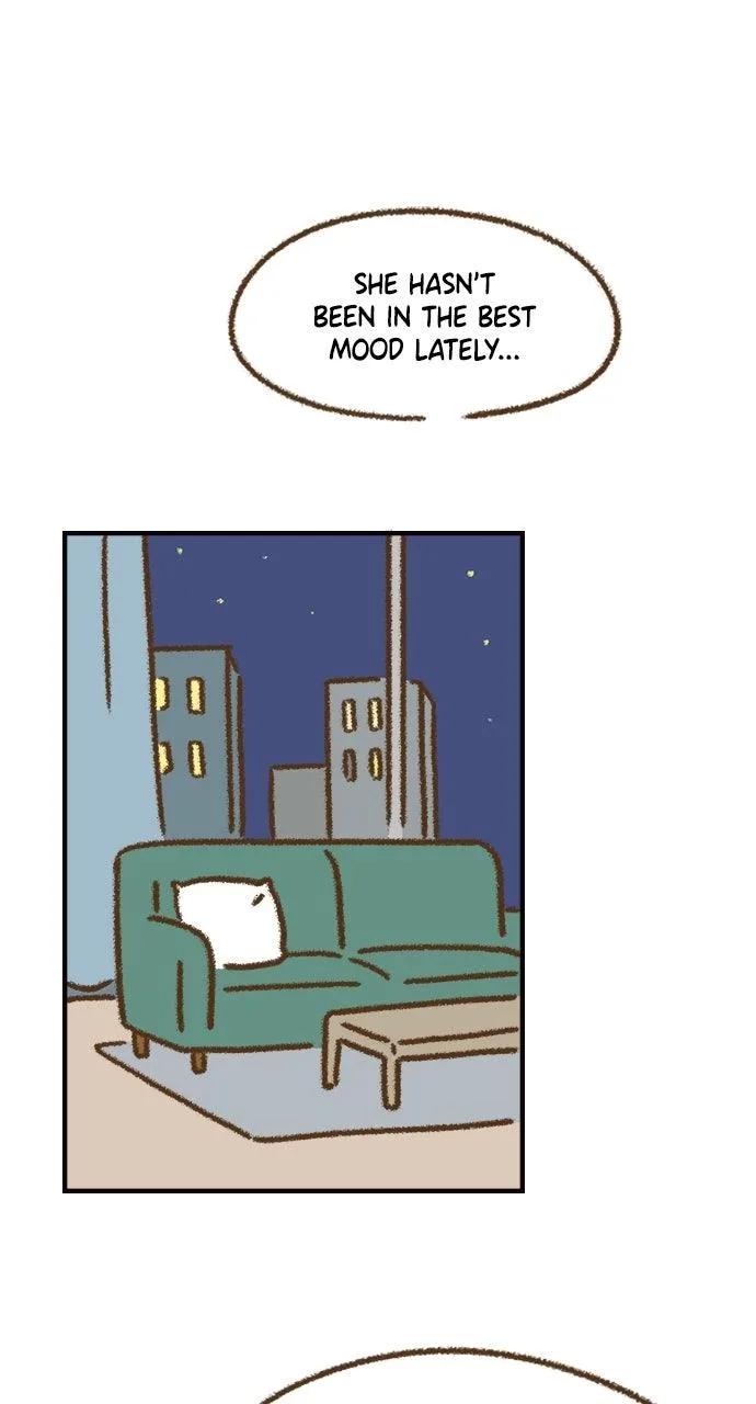 The Memory Shop Chapter 69 page 1