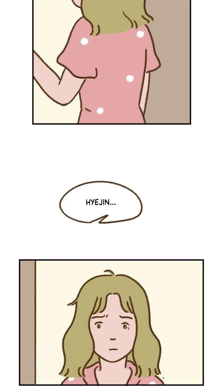 The Memory Shop Chapter 69 page 17