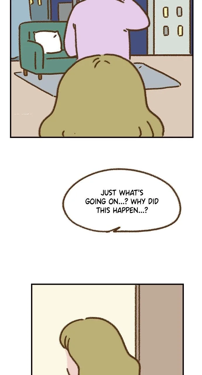 The Memory Shop Chapter 69 page 16