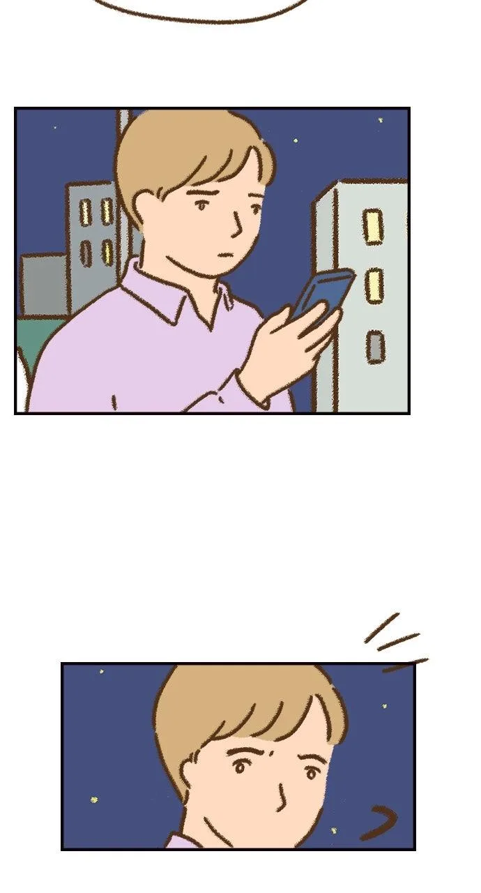The Memory Shop Chapter 69 page 19