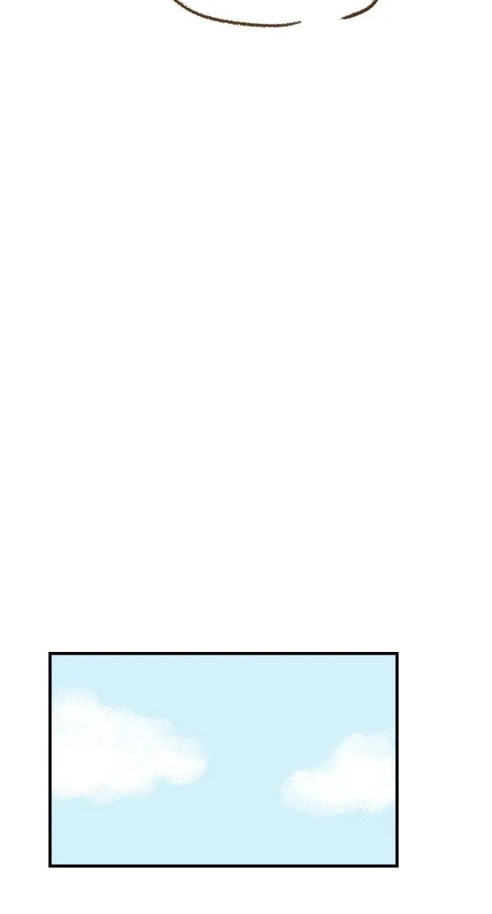 The Memory Shop Chapter 69 page 36