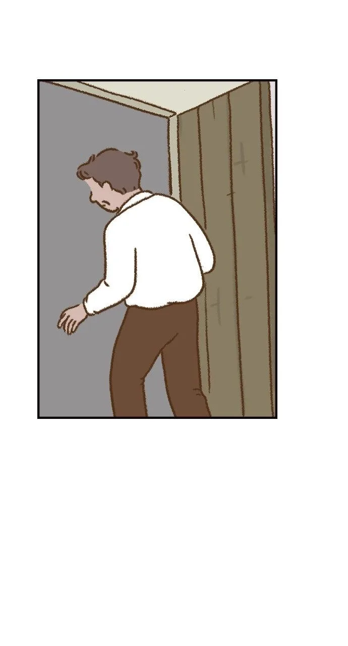 The Memory Shop Chapter 69 page 38