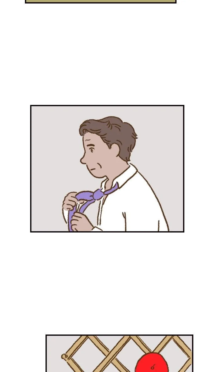 The Memory Shop Chapter 69 page 40