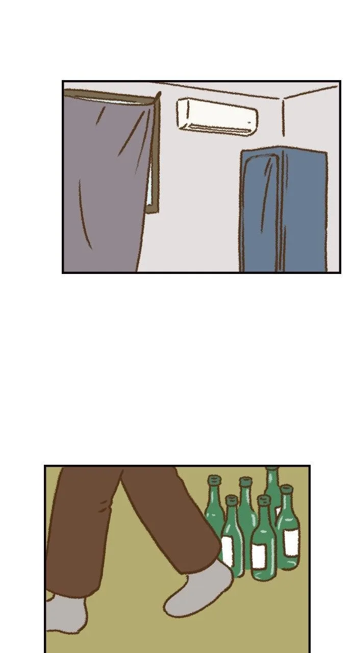 The Memory Shop Chapter 69 page 39