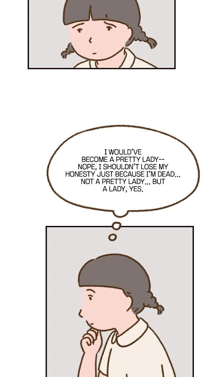 The Memory Shop Chapter 69 page 43