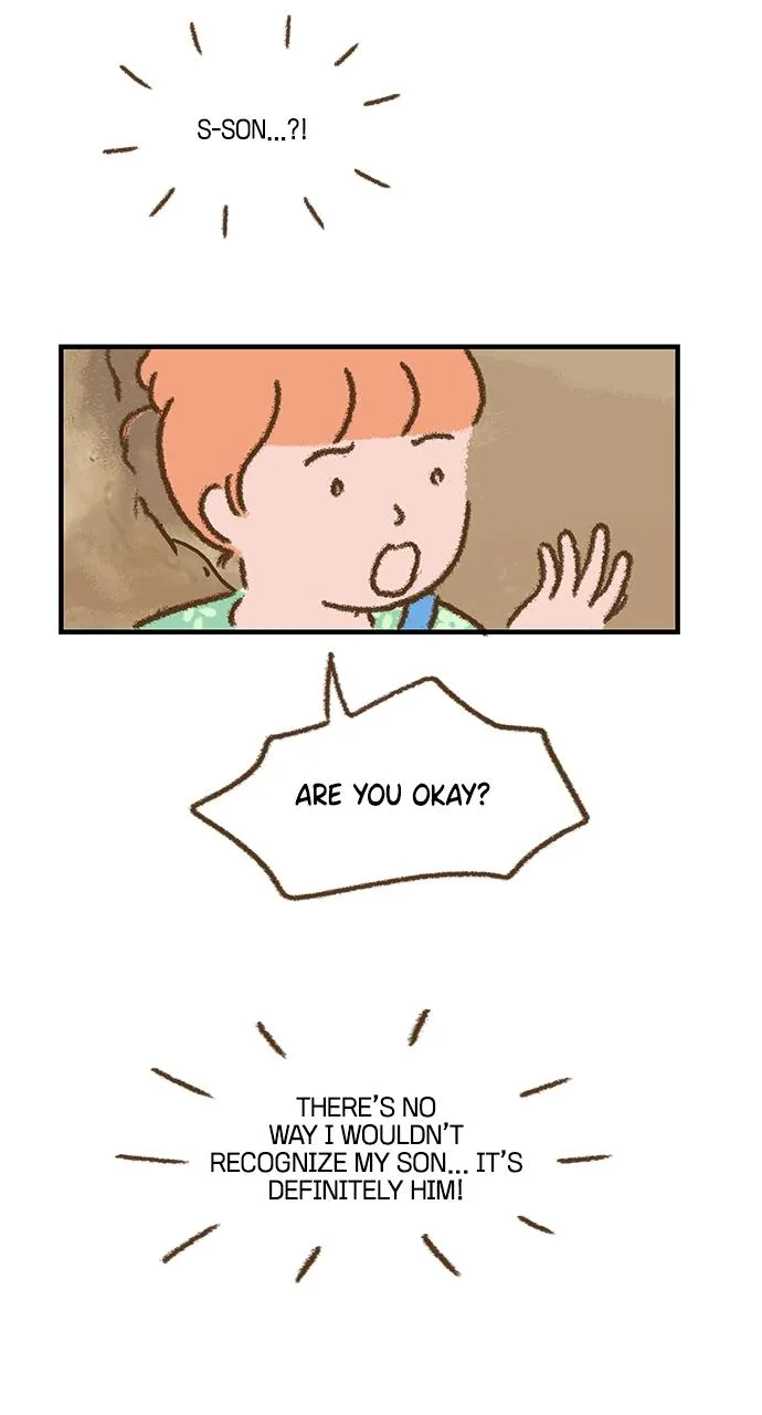 The Memory Shop Chapter 7 page 5
