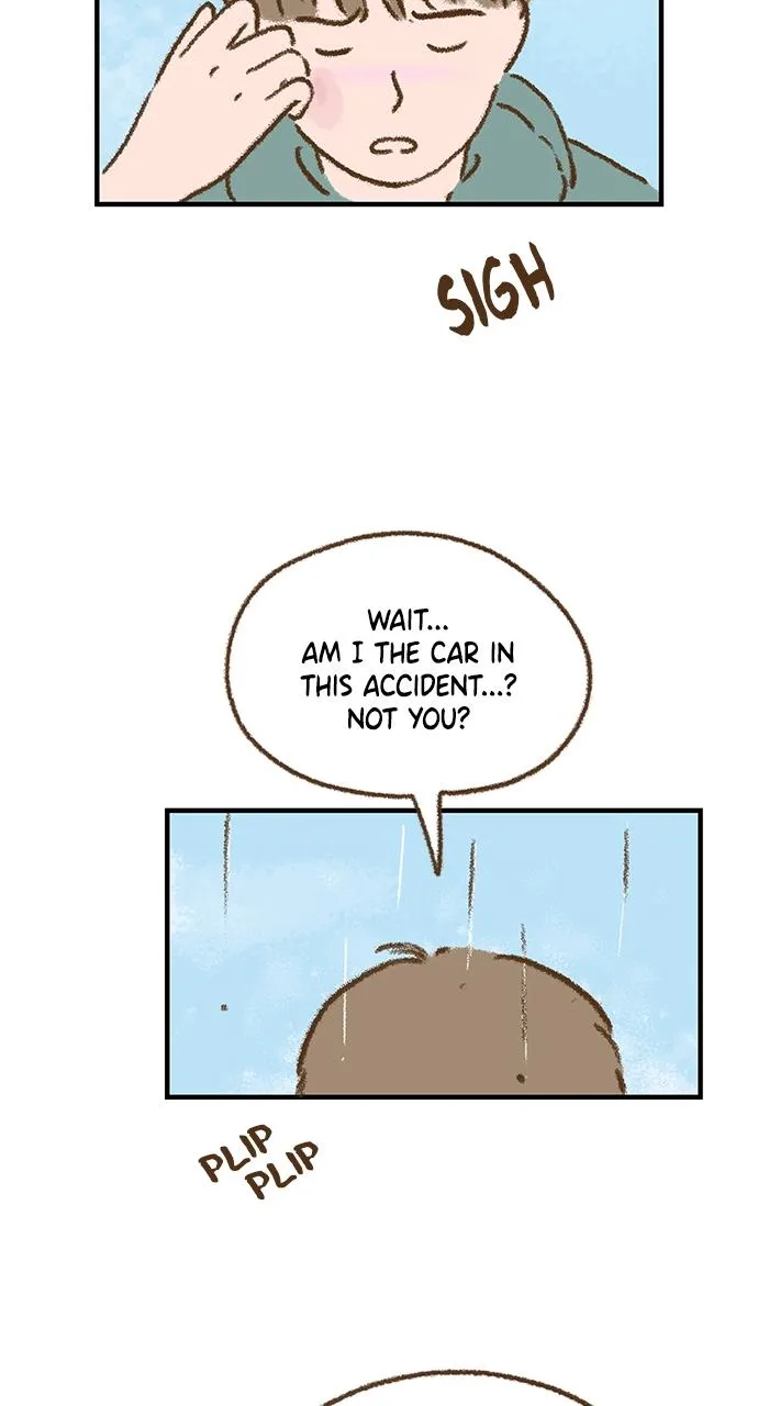 The Memory Shop Chapter 7 page 13