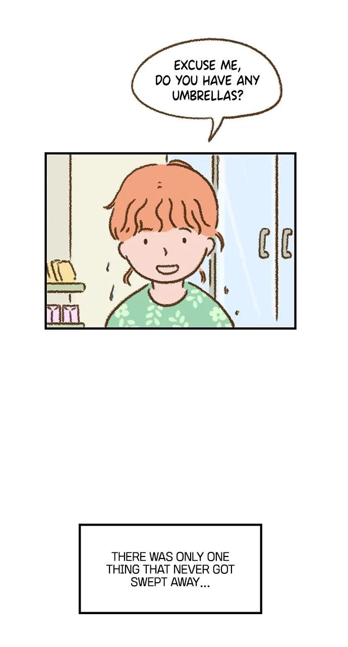 The Memory Shop Chapter 7 page 30