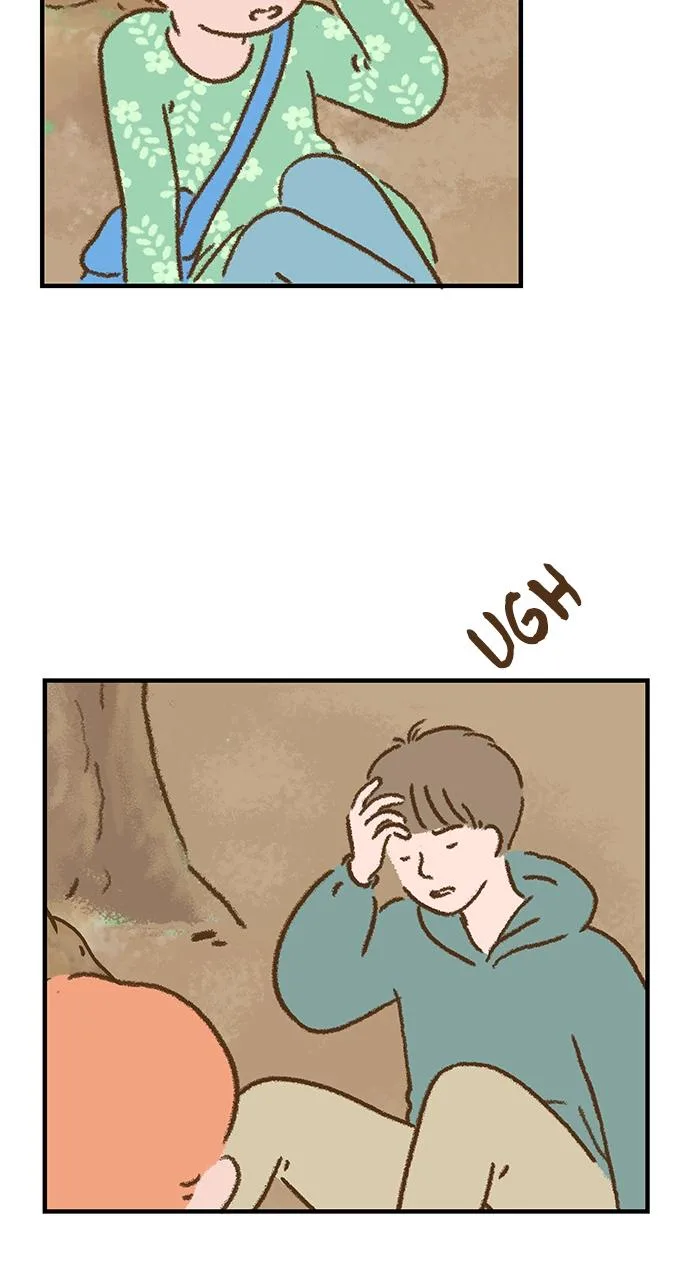 The Memory Shop Chapter 7 page 3
