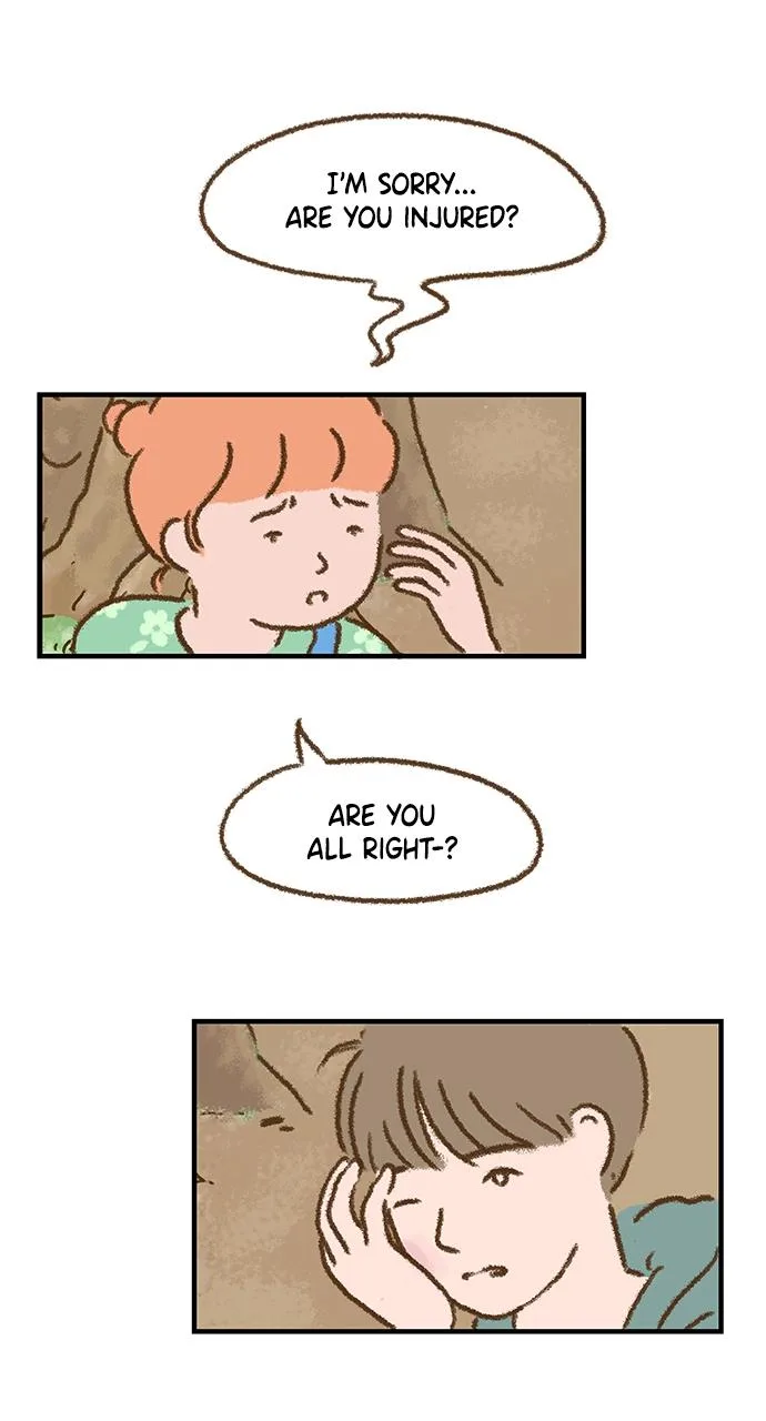 The Memory Shop Chapter 7 page 4