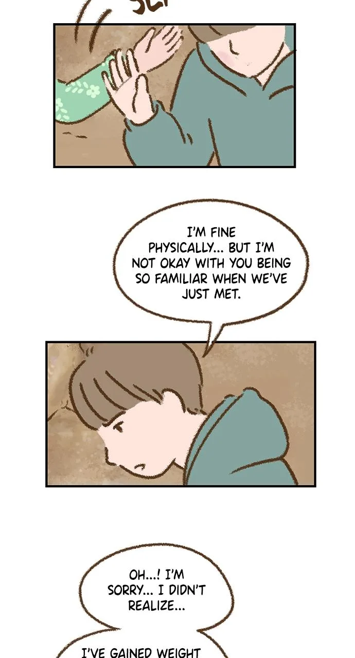 The Memory Shop Chapter 7 page 7