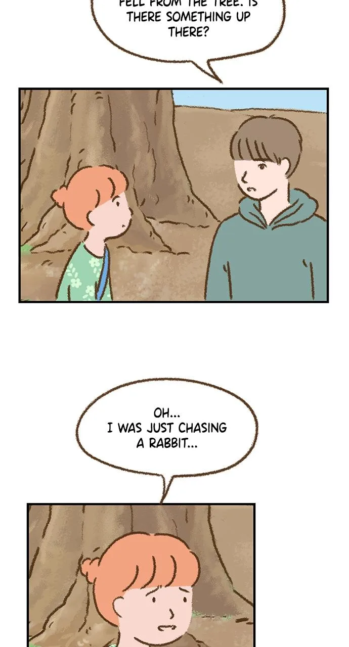 The Memory Shop Chapter 7 page 9