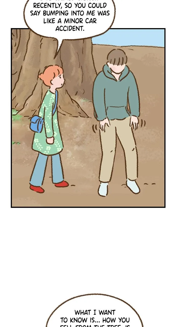 The Memory Shop Chapter 7 page 8