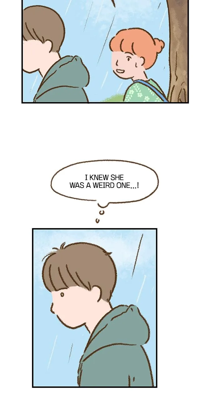 The Memory Shop Chapter 7 page 17